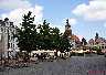 Altmarkt_in_CB.jpg