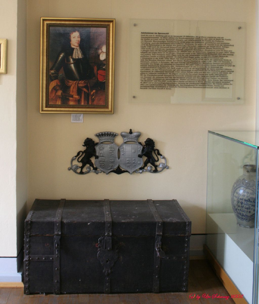 Klicken zum Vergr&ouml;&szlig;ern!