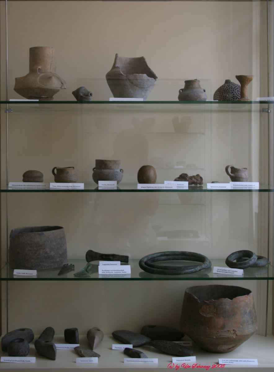 Klicken zum Vergr&ouml;&szlig;ern!