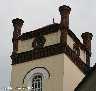 Schloss_Luebbenau-Turm.jpg