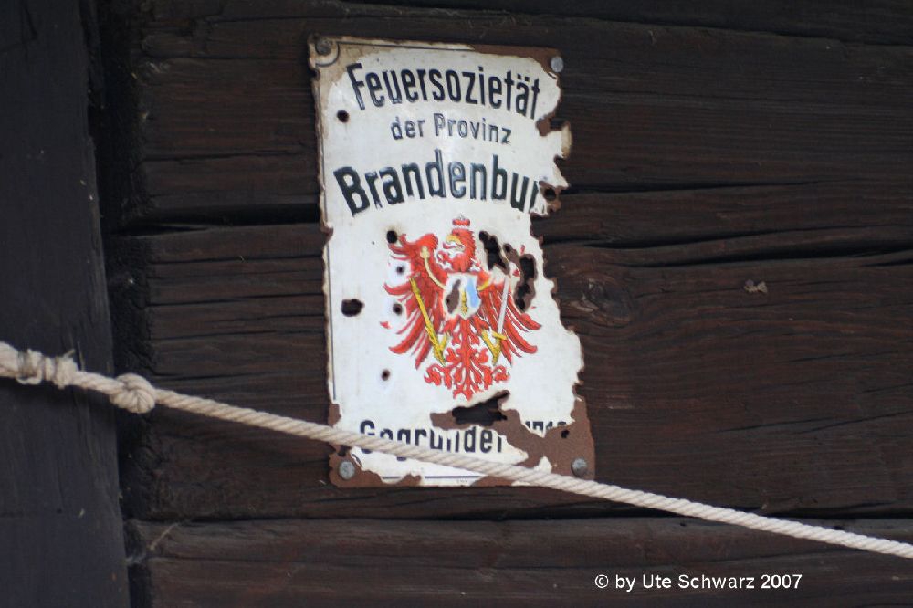 Klicken zum Vergr&ouml;&szlig;ern!