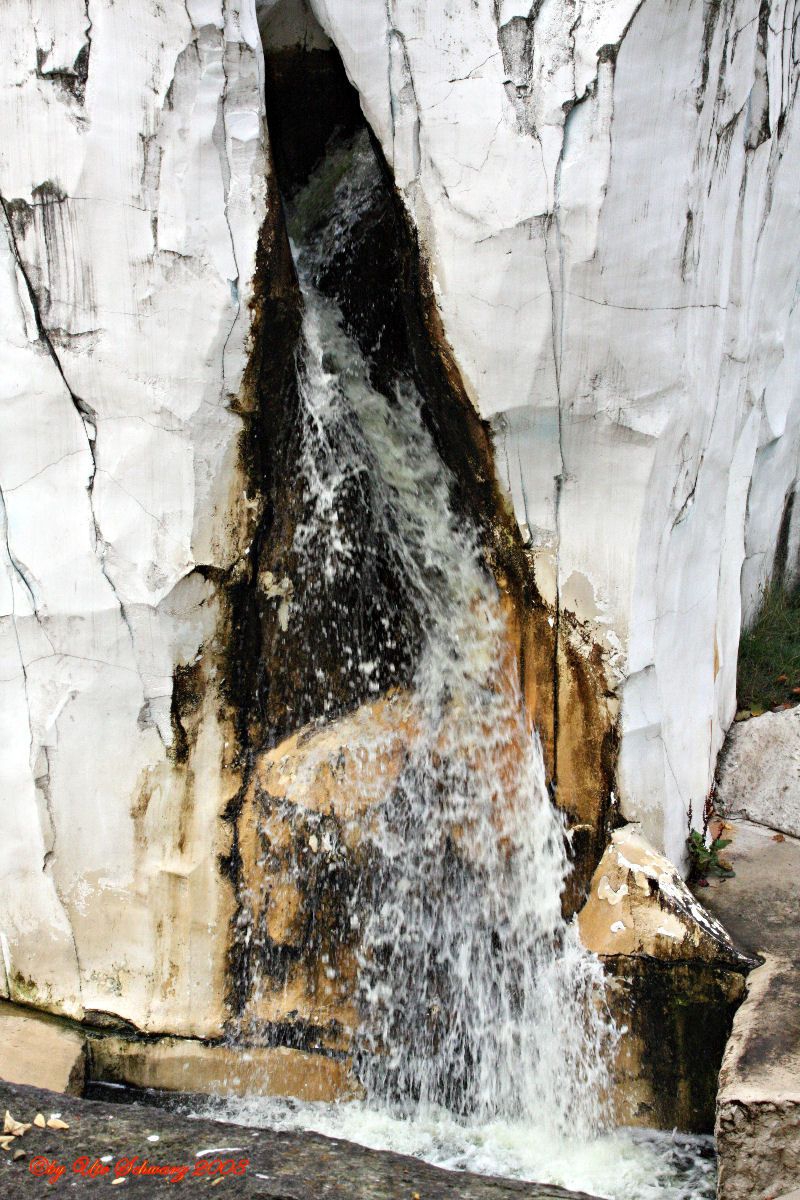 Klicken zum Vergr&ouml;&szlig;ern!