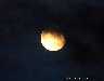 8058-mond1.jpg