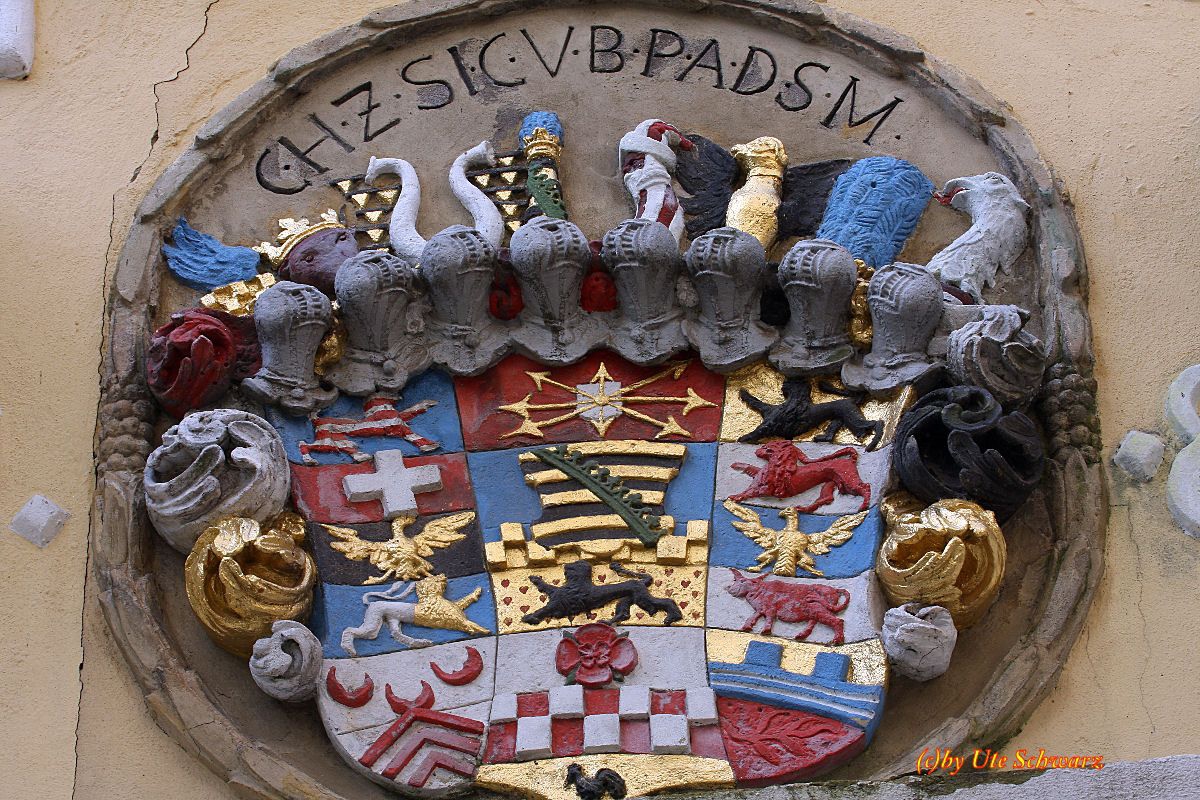 Klicken zum Vergr&ouml;&szlig;ern!