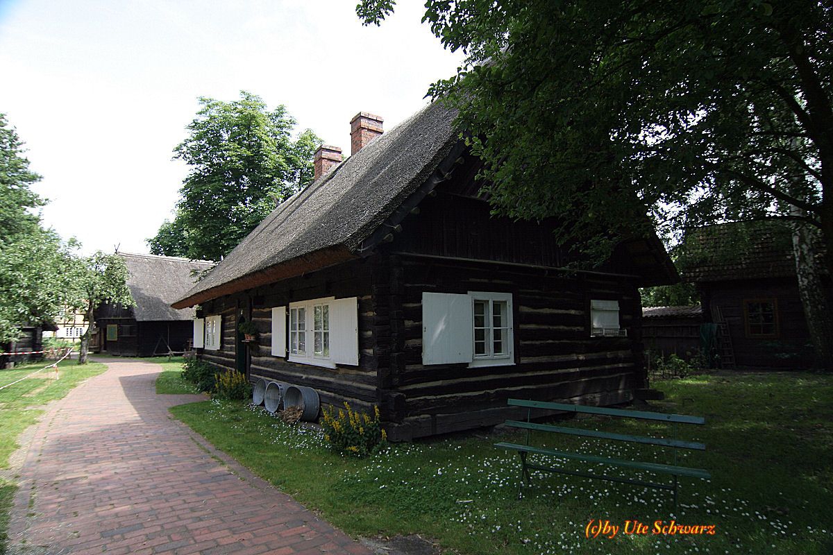 Klicken zum Vergr&ouml;&szlig;ern!