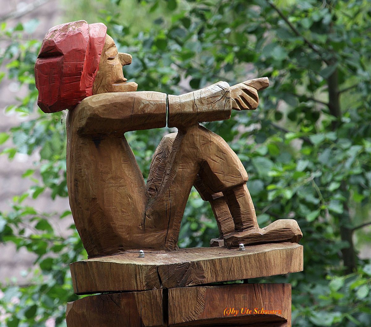 Klicken zum Vergr&ouml;&szlig;ern!