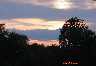 2009_07_14_5349_1.jpg