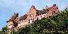 schloss_zwingenberg_bearbeitet-1.jpg