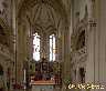 altar_josephskirche.jpg