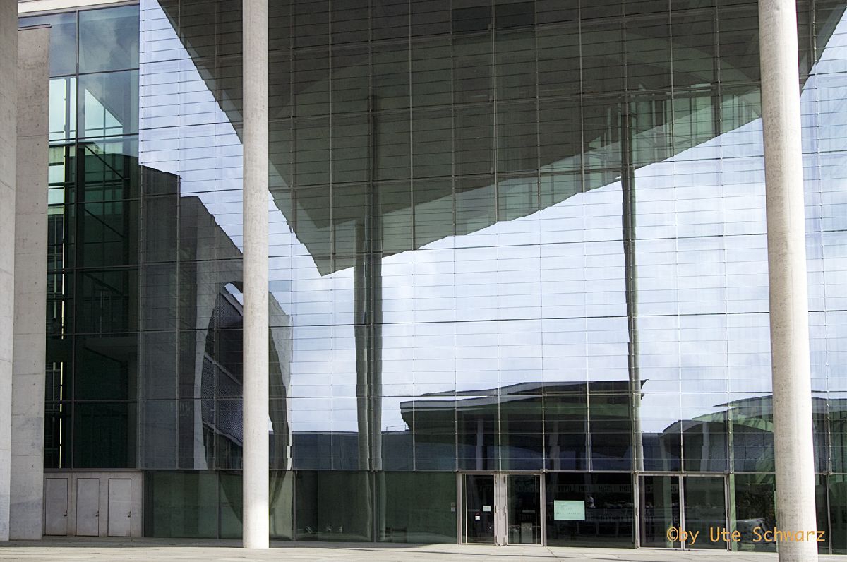 Klicken zum Vergr&ouml;&szlig;ern!