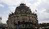 8222-IMG_1035.jpg