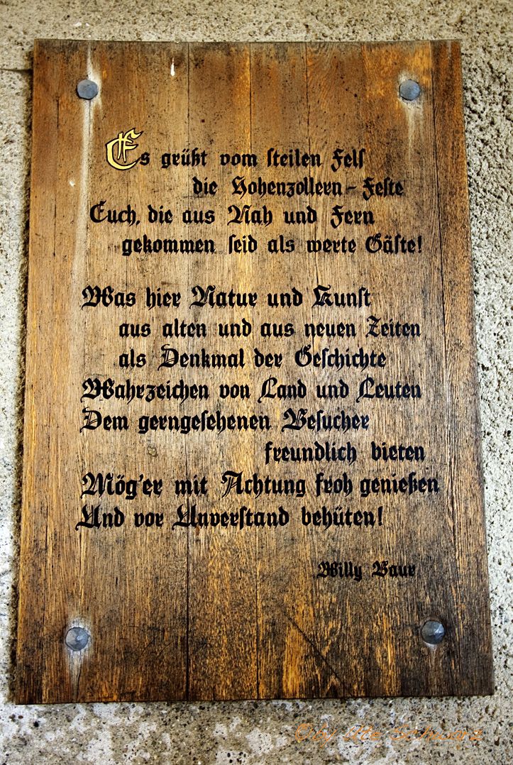 Klicken zum Vergr&ouml;&szlig;ern!