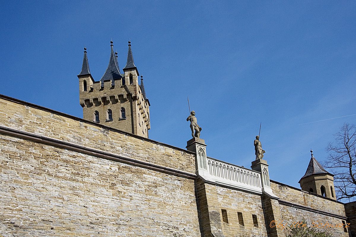 Klicken zum Vergr&ouml;&szlig;ern!