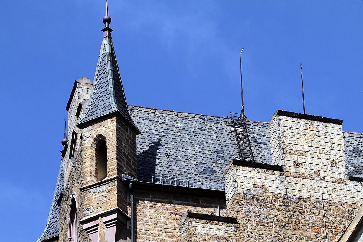 Klicken zum Vergr&ouml;&szlig;ern!