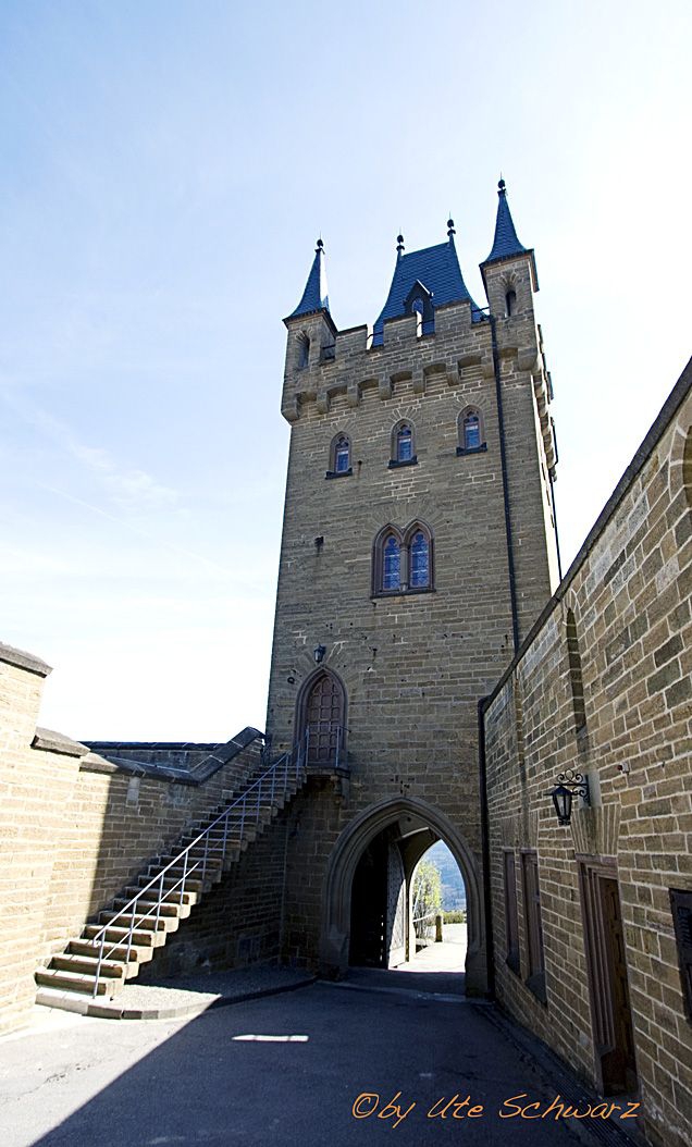 Klicken zum Vergr&ouml;&szlig;ern!