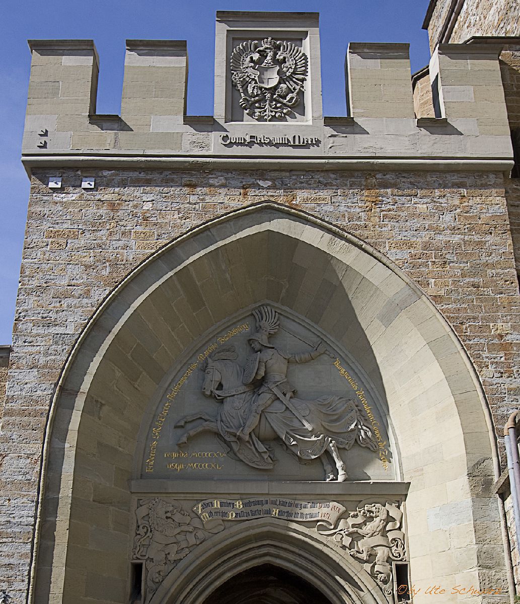 Klicken zum Vergr&ouml;&szlig;ern!