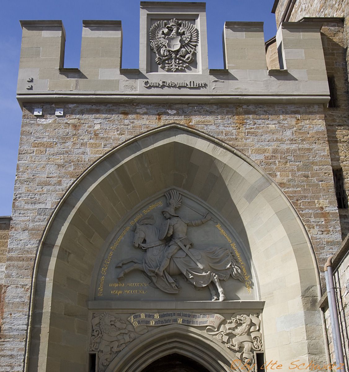 Klicken zum Vergr&ouml;&szlig;ern!