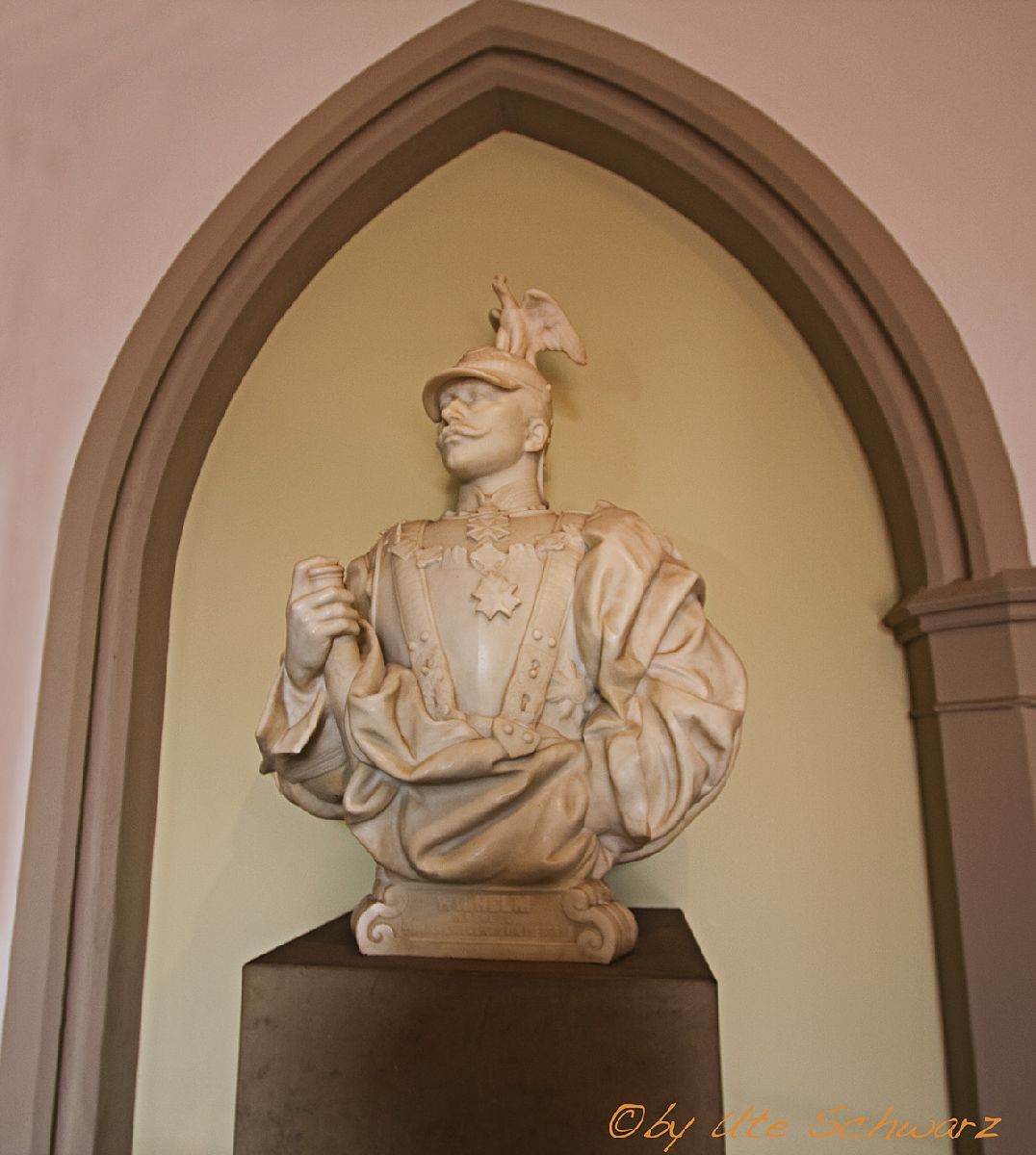 Klicken zum Vergr&ouml;&szlig;ern!