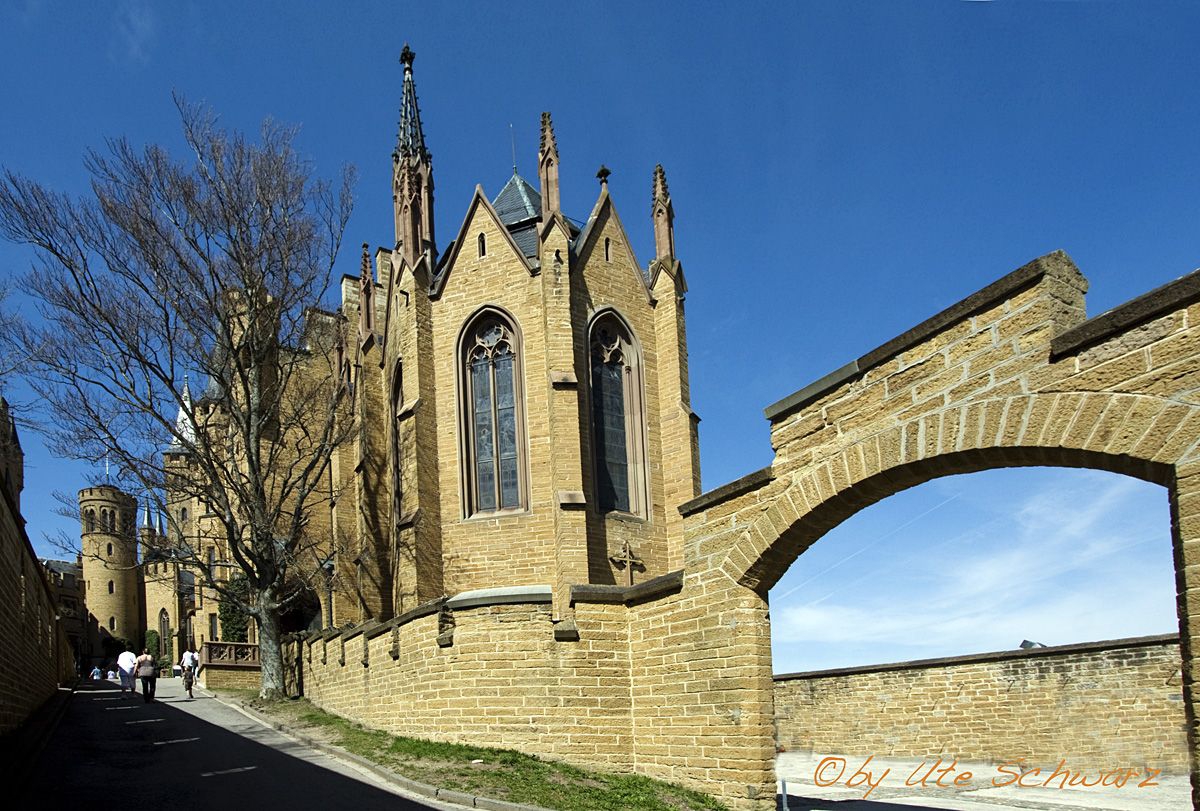 Klicken zum Vergr&ouml;&szlig;ern!