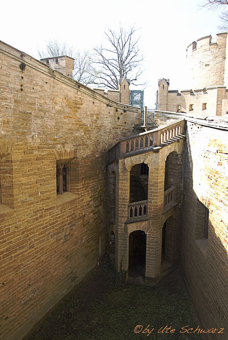 Klicken zum Vergr&ouml;&szlig;ern!