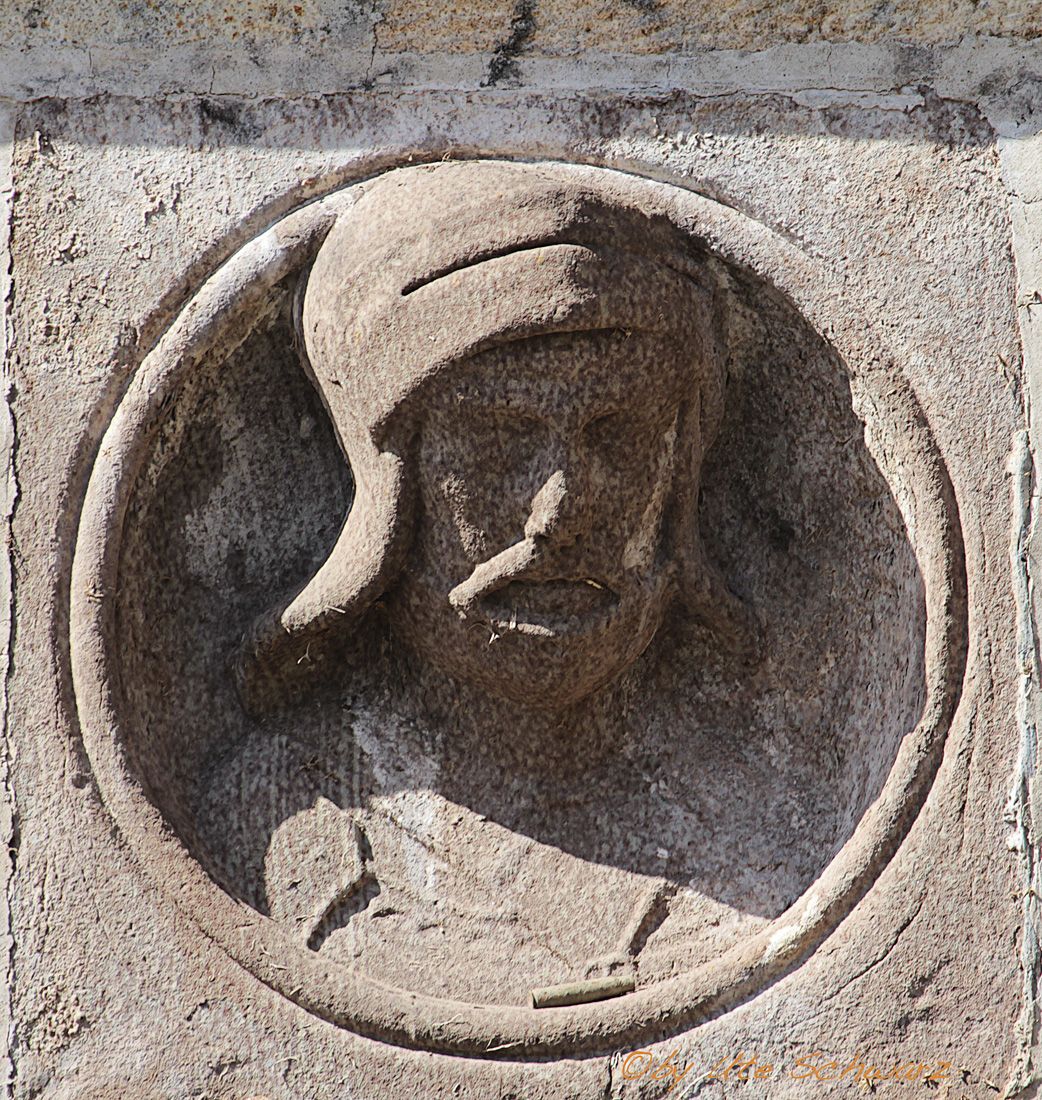 Klicken zum Vergr&ouml;&szlig;ern!