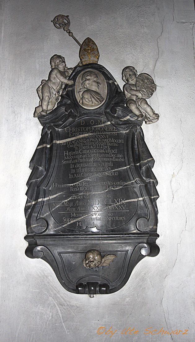 Klicken zum Vergr&ouml;&szlig;ern!