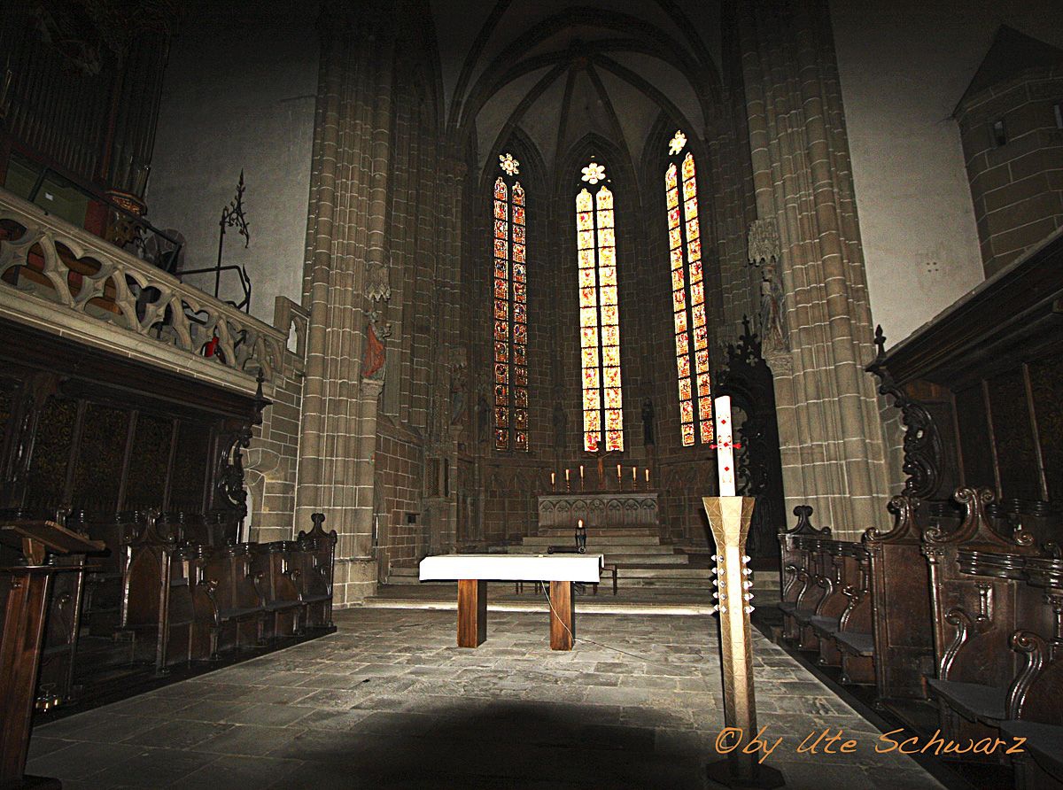 Klicken zum Vergr&ouml;&szlig;ern!