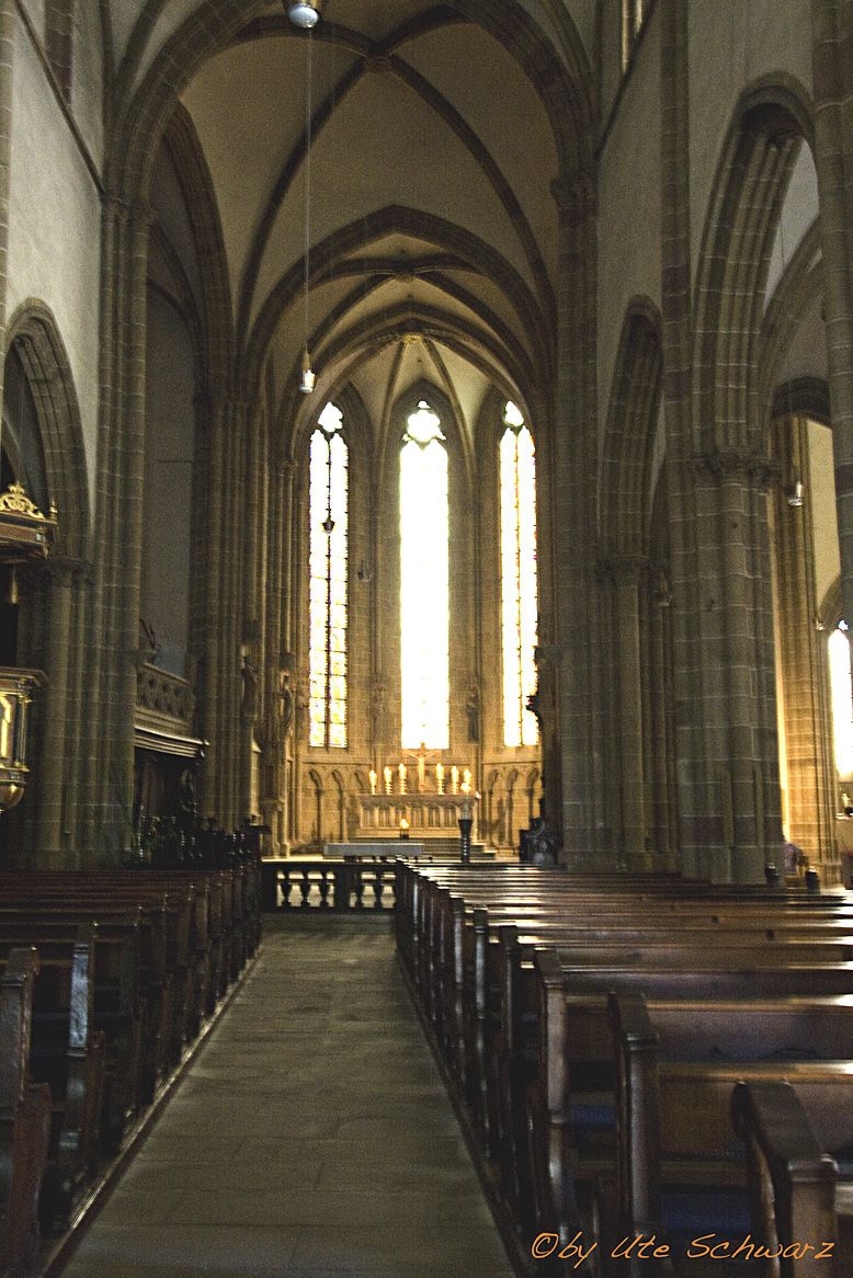 Klicken zum Vergr&ouml;&szlig;ern!