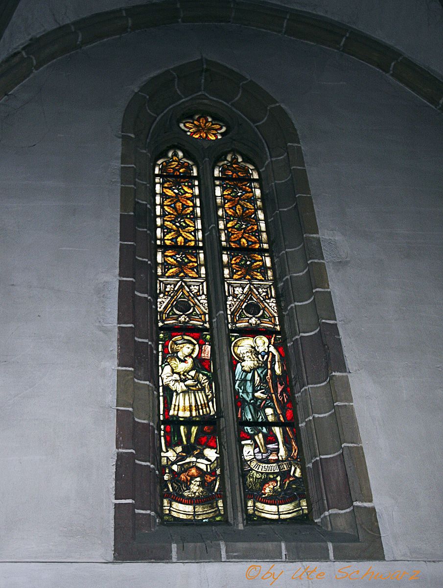 Klicken zum Vergr&ouml;&szlig;ern!