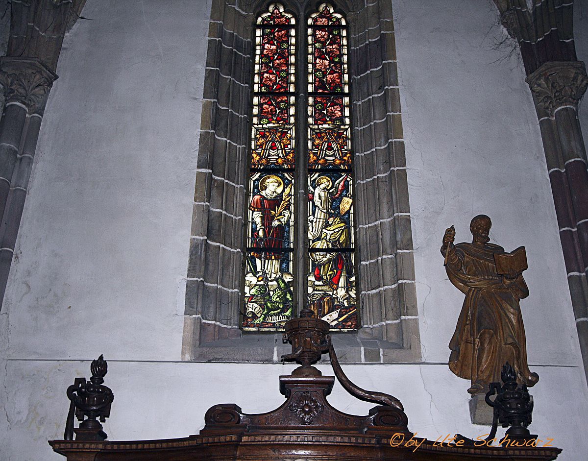 Klicken zum Vergr&ouml;&szlig;ern!