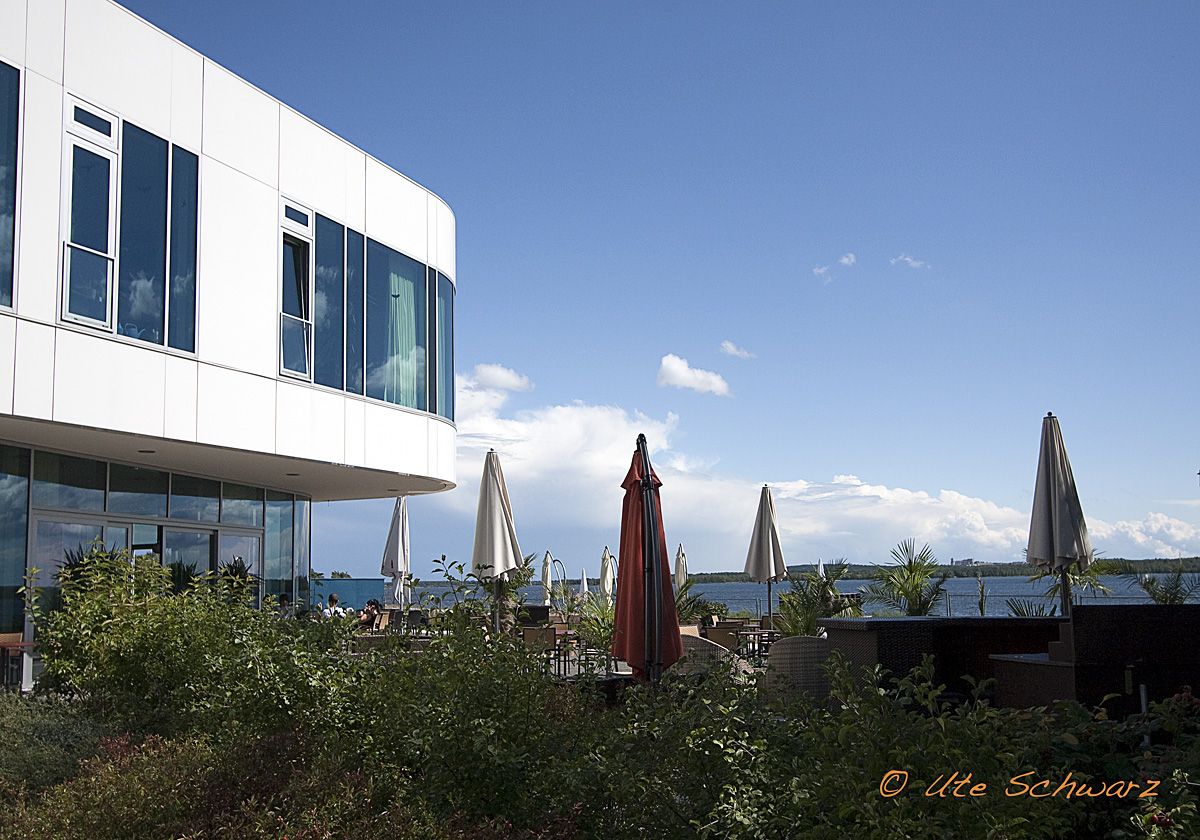 Klicken zum Vergr&ouml;&szlig;ern!