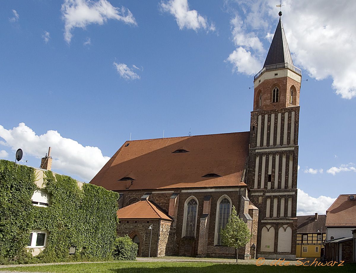 Klicken zum Vergr&ouml;&szlig;ern!