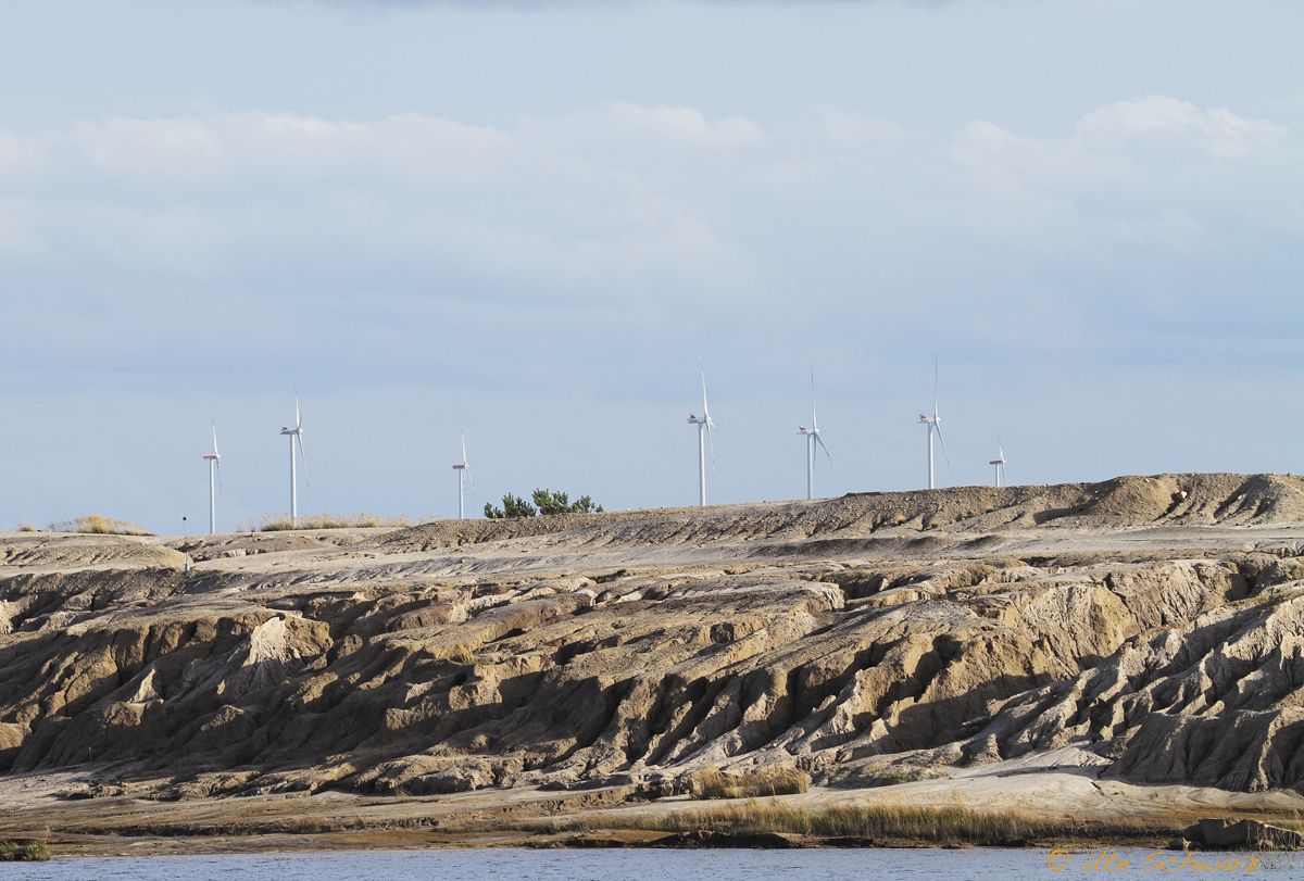 Klicken zum Vergr&ouml;&szlig;ern!