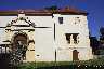 3844-IMG_8940.jpg