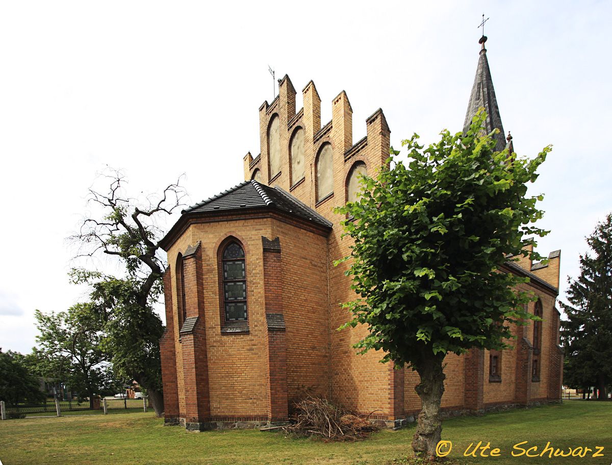 Klicken zum Vergrößern!