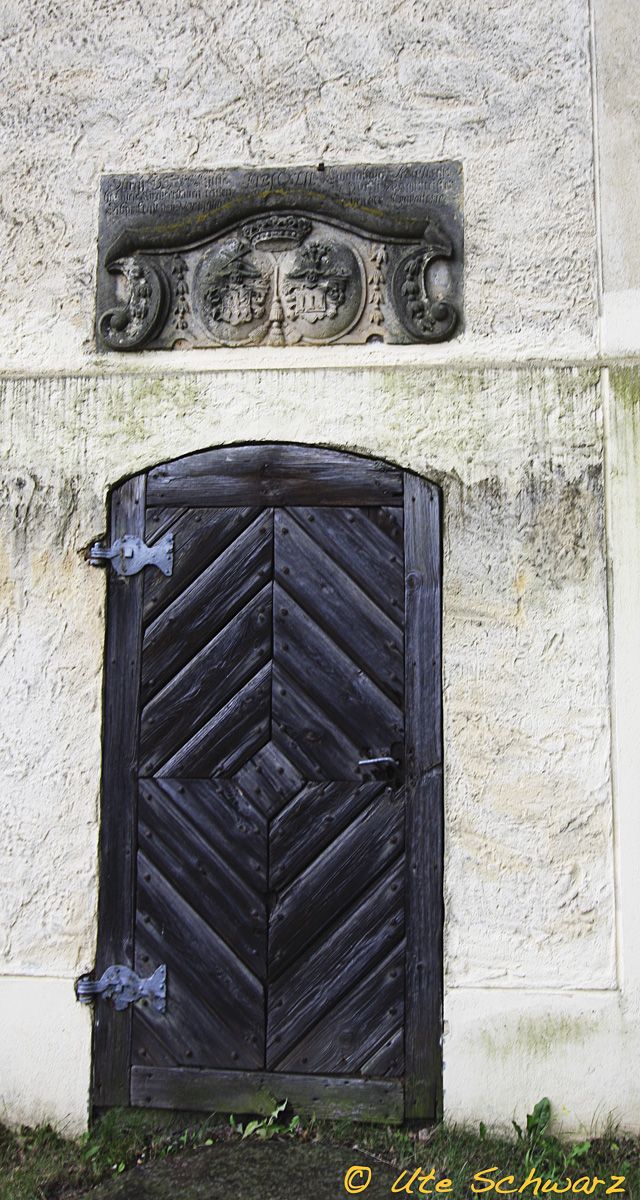 Klicken zum Vergr&ouml;&szlig;ern!