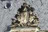 9964-IMG_2353.jpg