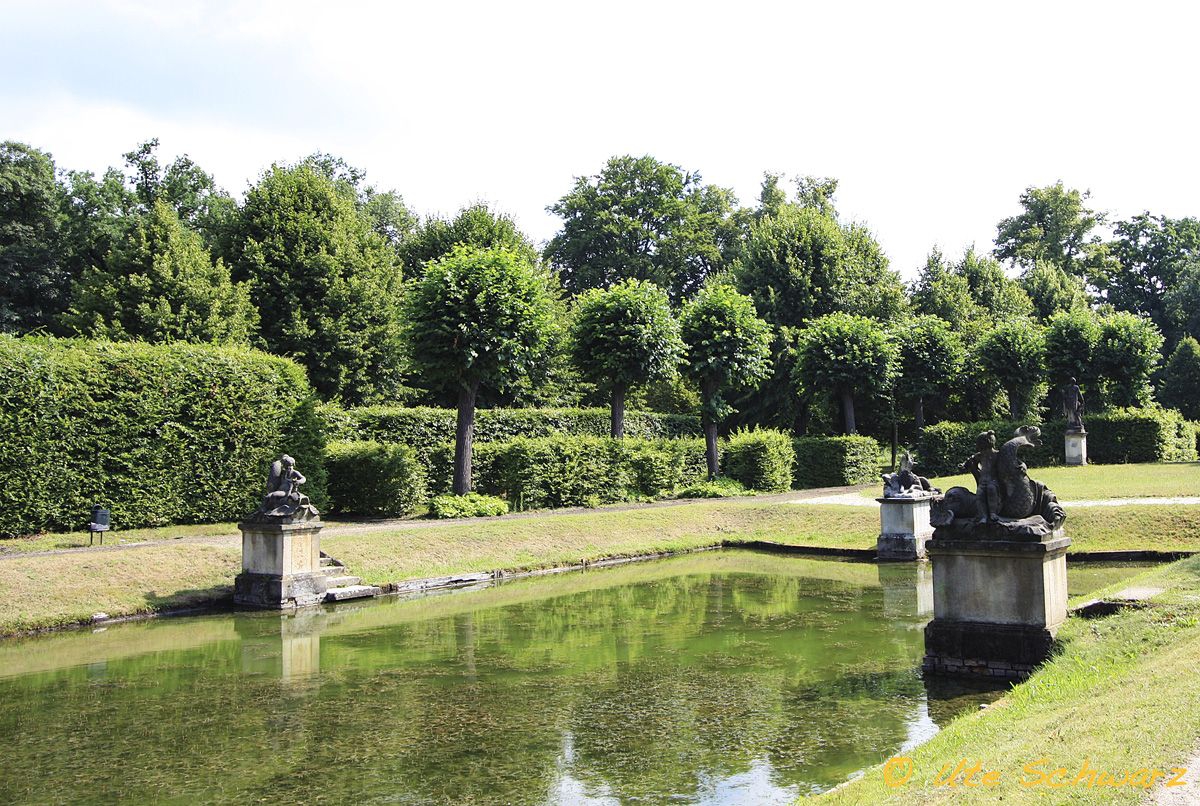 Klicken zum Vergr&ouml;&szlig;ern!