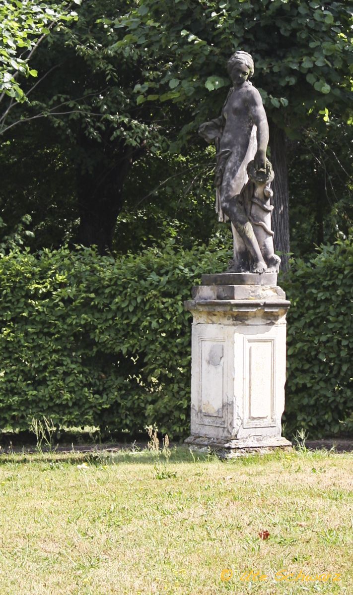 Klicken zum Vergr&ouml;&szlig;ern!