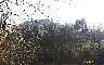 845-IMG_0697.jpg