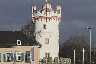 Adlerturm_in_Rüdesheim.jpg