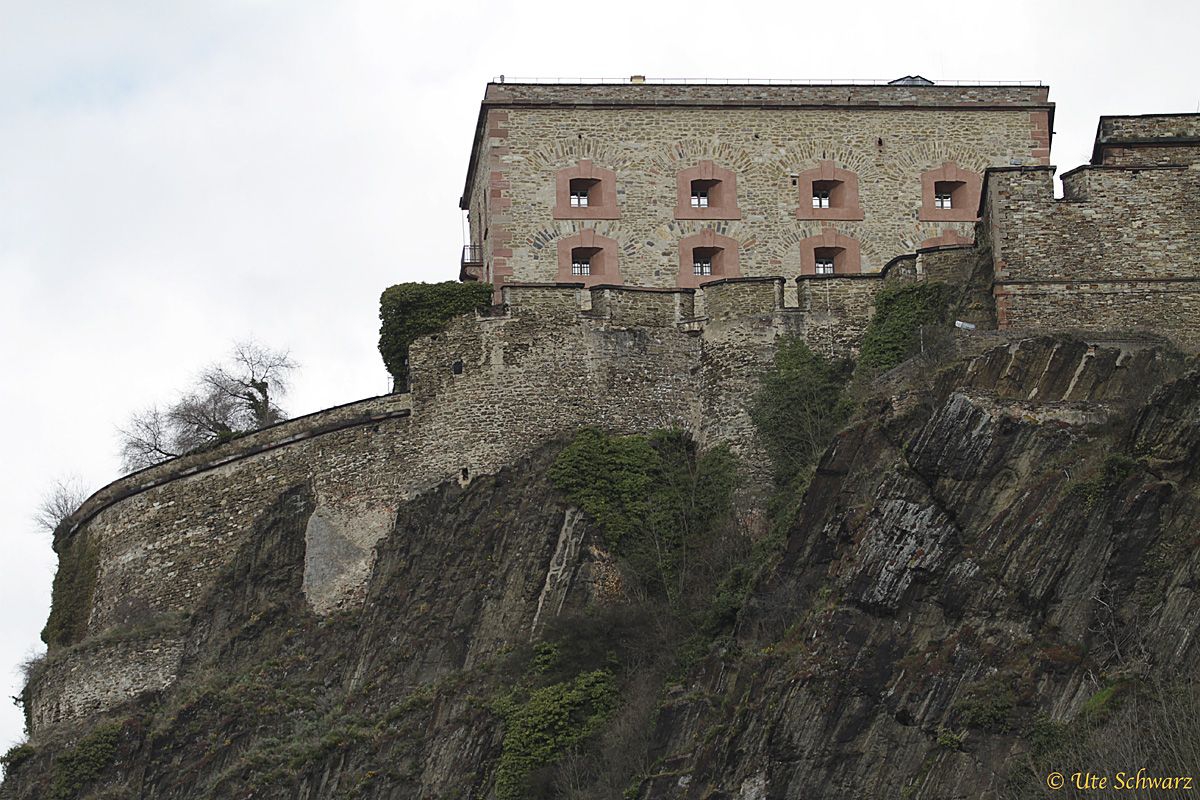 Klicken zum Vergrößern!