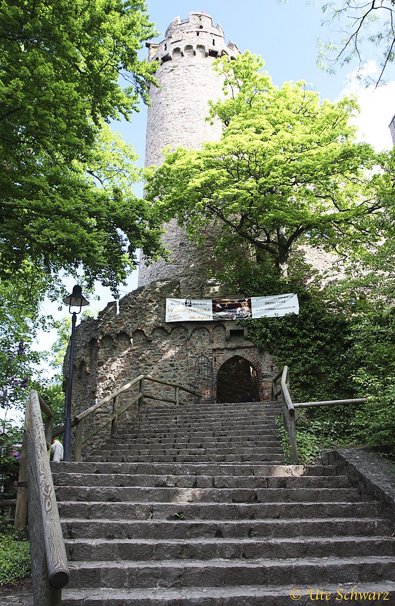 Klicken zum Vergr&ouml;&szlig;ern!