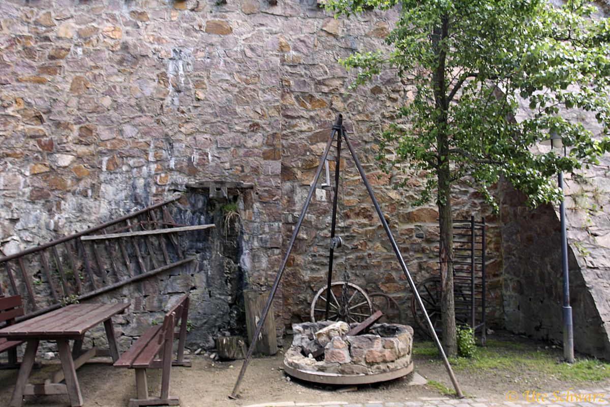 Klicken zum Vergr&ouml;&szlig;ern!