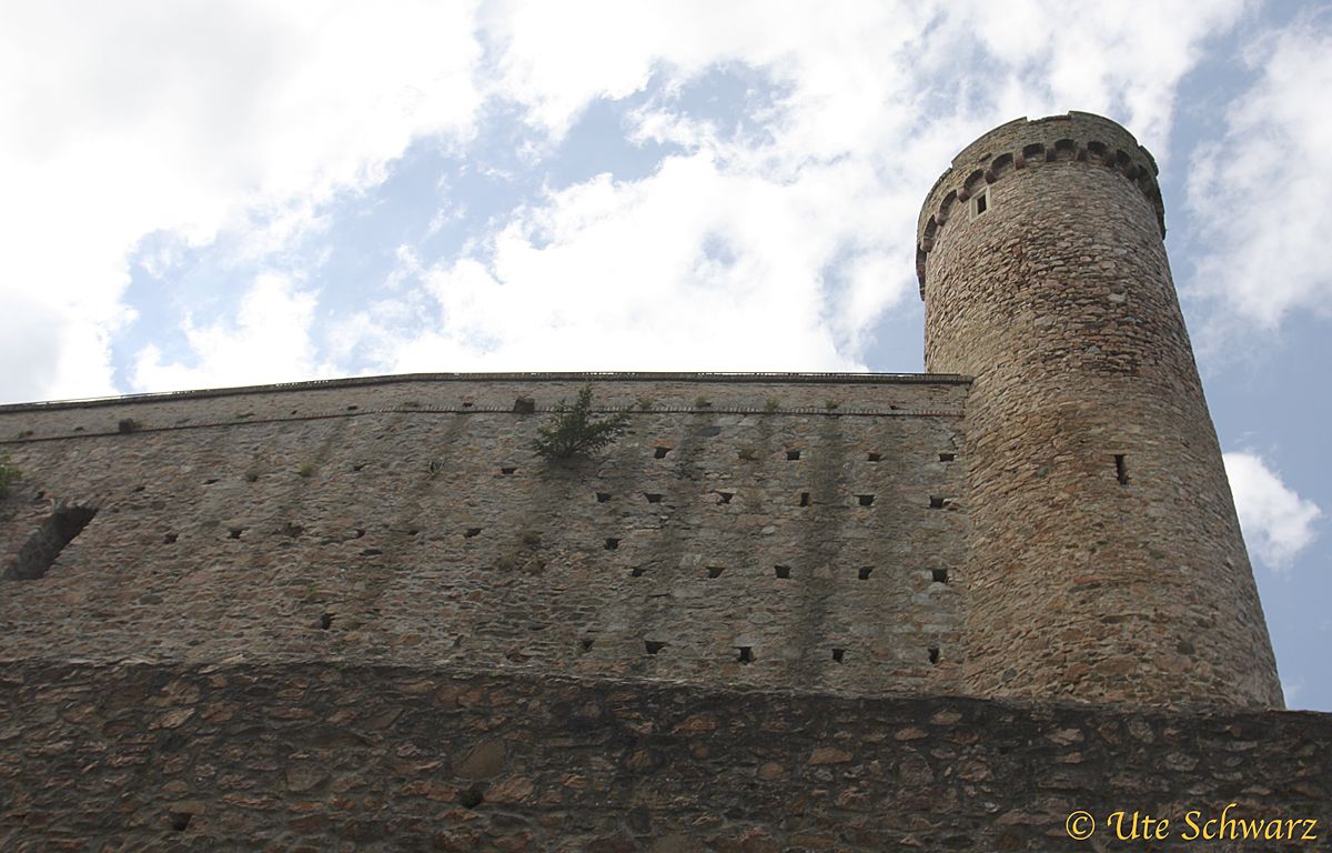 Klicken zum Vergr&ouml;&szlig;ern!