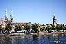 20140530-IMG_4593.jpg