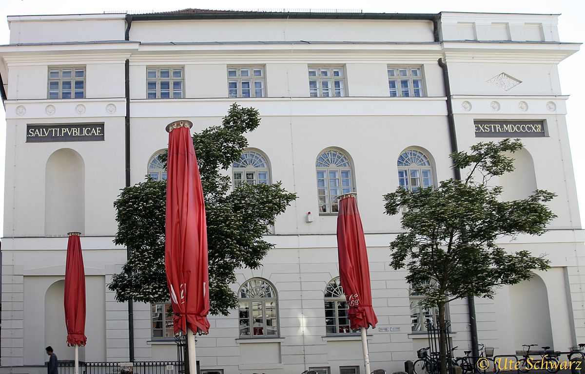 Klicken zum Vergrößern!