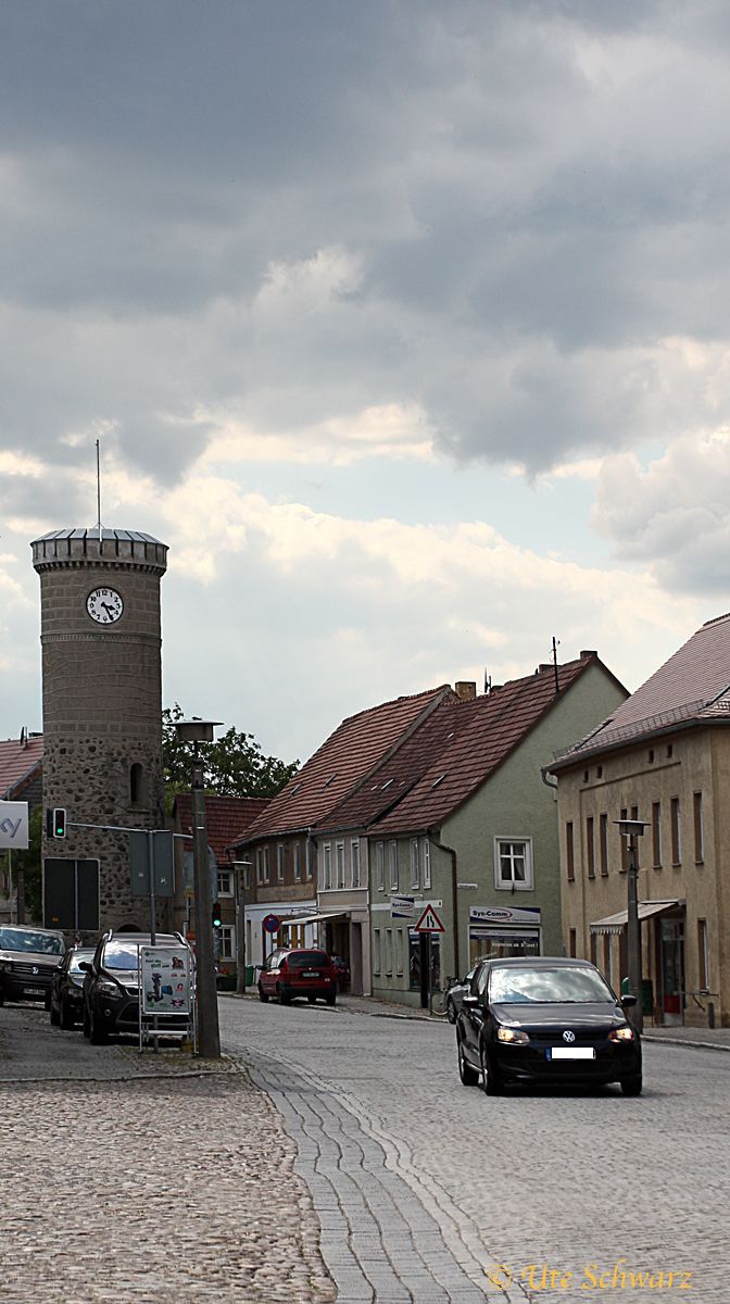 Klicken zum Vergr&ouml;&szlig;ern!