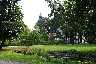 20140729-IMG_5873.jpg