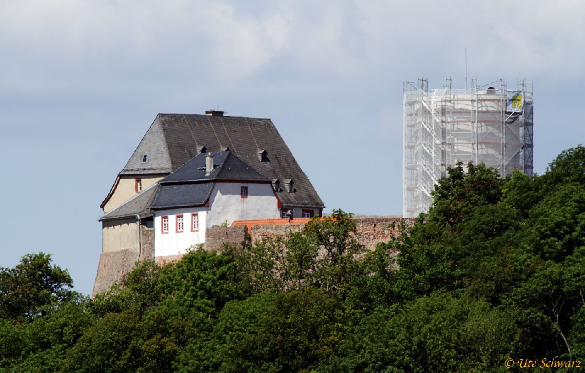 Klicken zum Vergrößern!